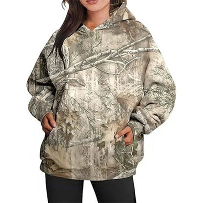 Lebendig und einzigartig Hemd