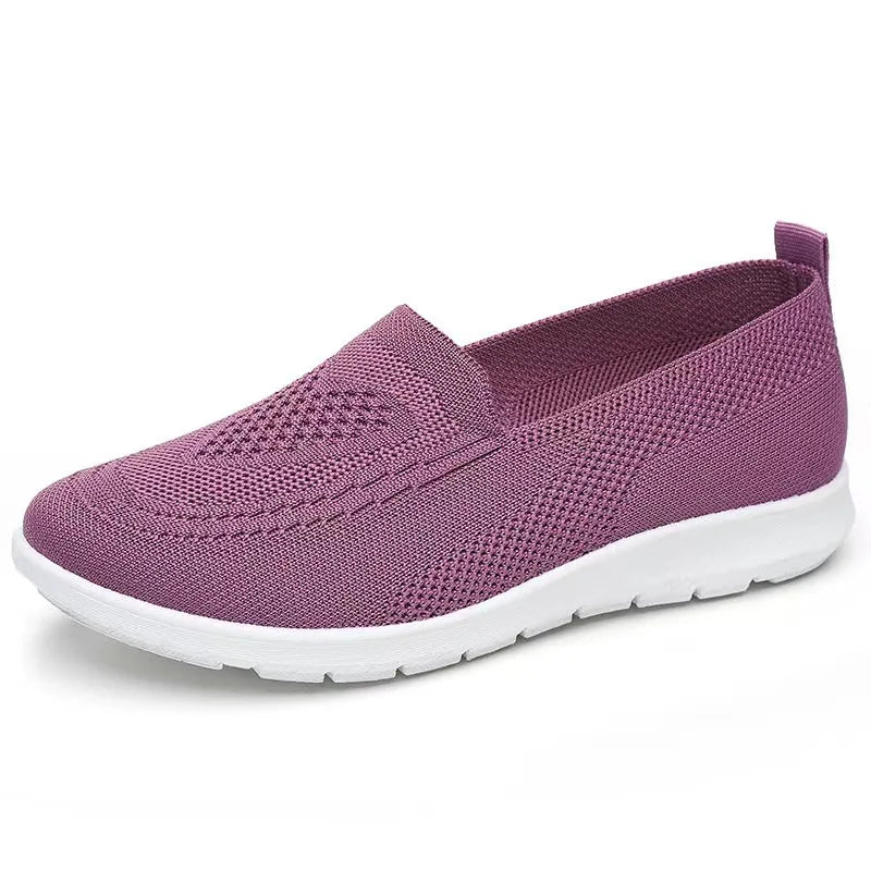 Maßgeschneiderte und bequeme orthopädische Turnschuhe