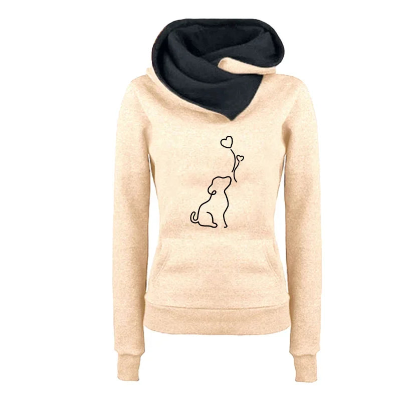 Cool und lässig Hemd