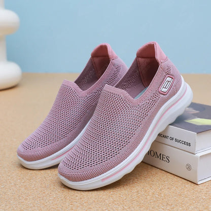 Langlebige und stützende orthopädische Schuhe