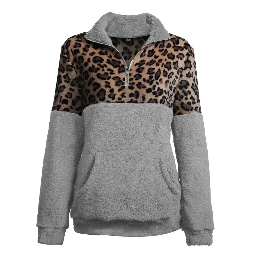 Trendy und zeitlos Hemd