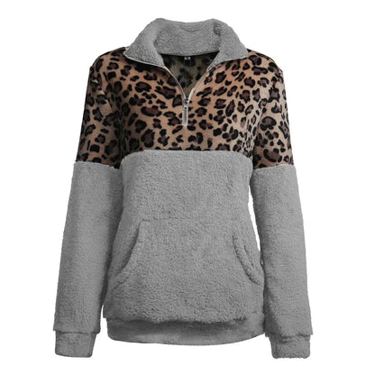 Trendy und zeitlos Hemd