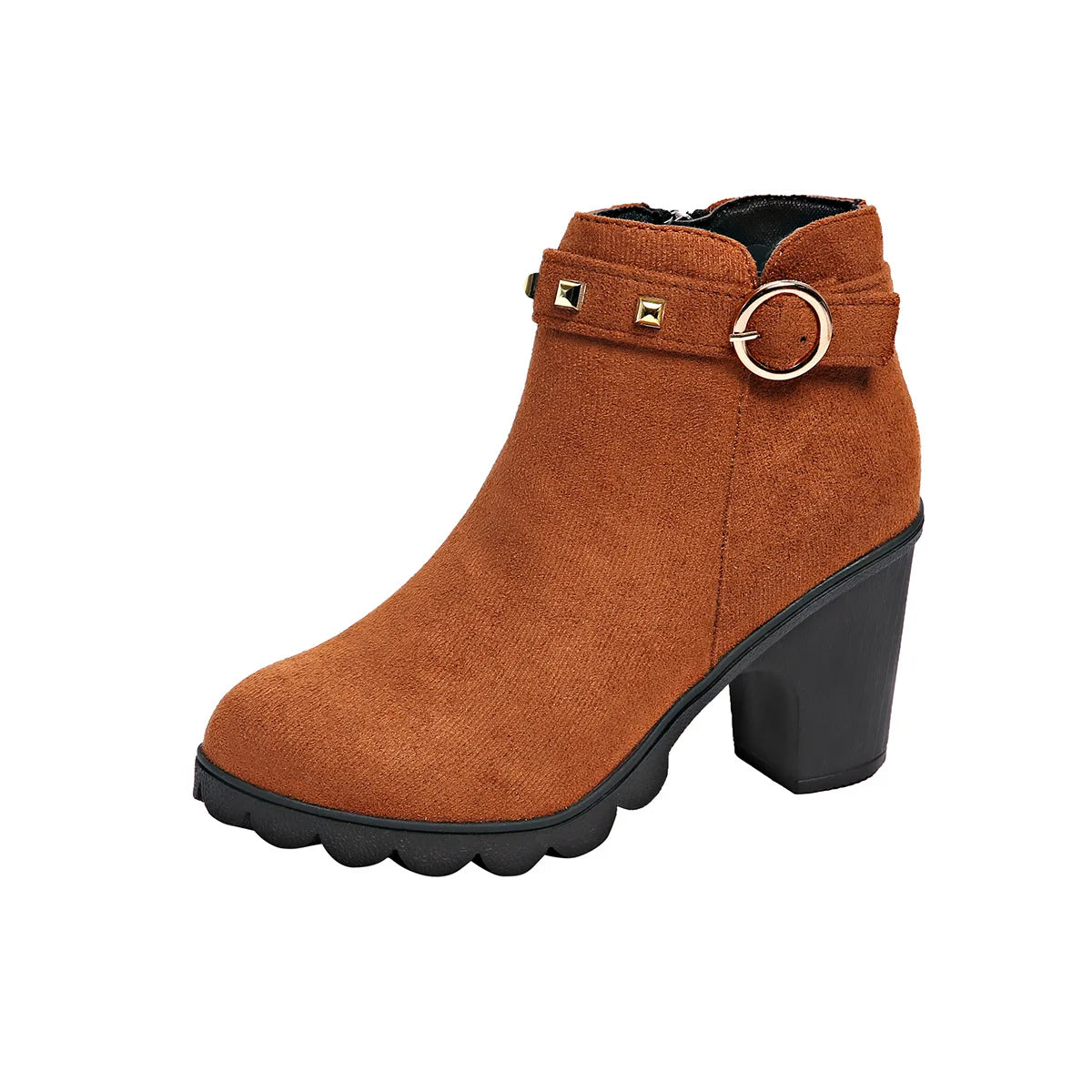 Maßgeschneiderte und bequeme orthopädische Stiefel