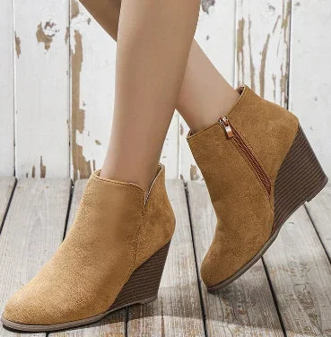 Hochwertige orthopädische Absätze