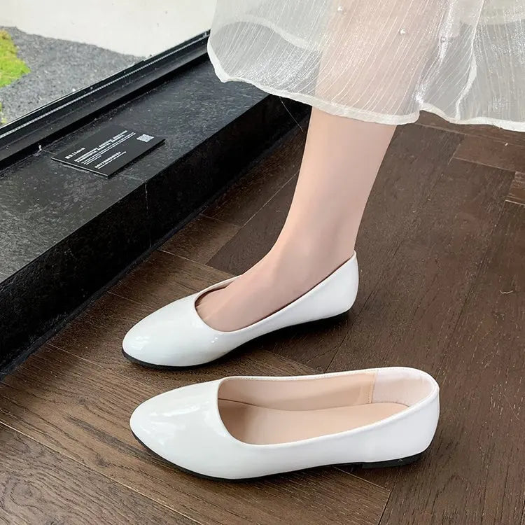 Maßgeschneiderte und bequeme orthopädische Absätze