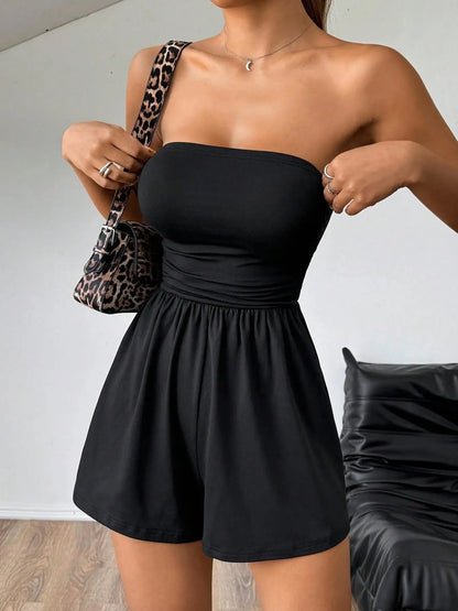 Kühn und schön Anzug