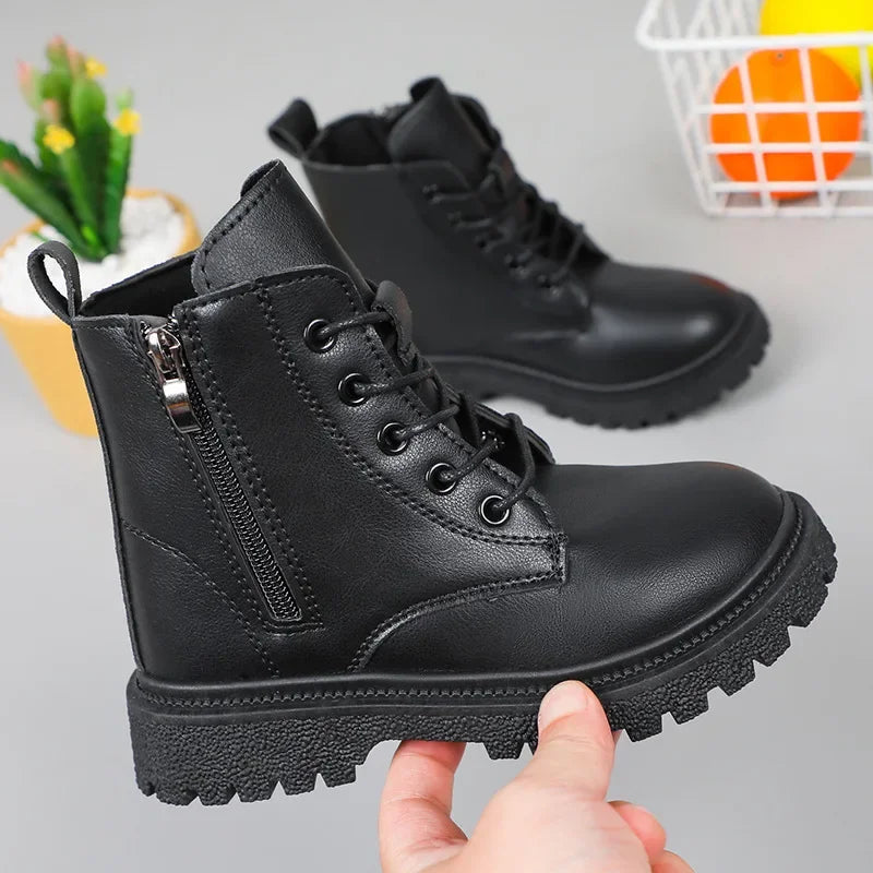 Bequeme und modische orthopädische Turnschuhe