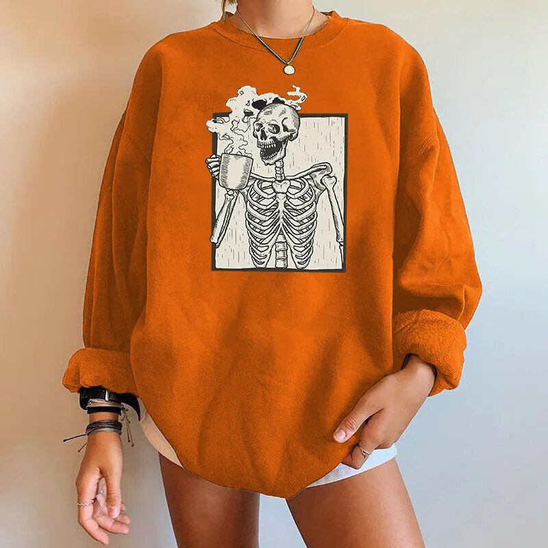 MW | Pullover Freizeitpullover
