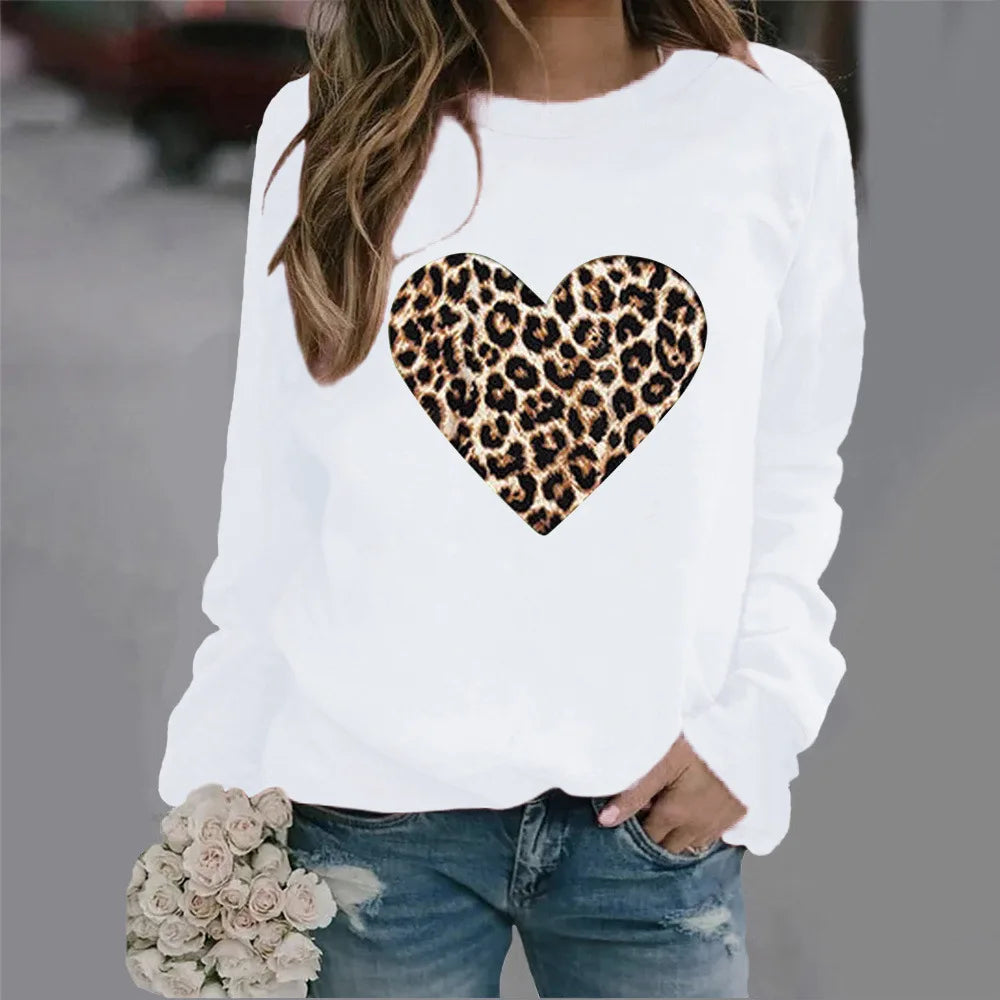 Kühn und schön Hemd