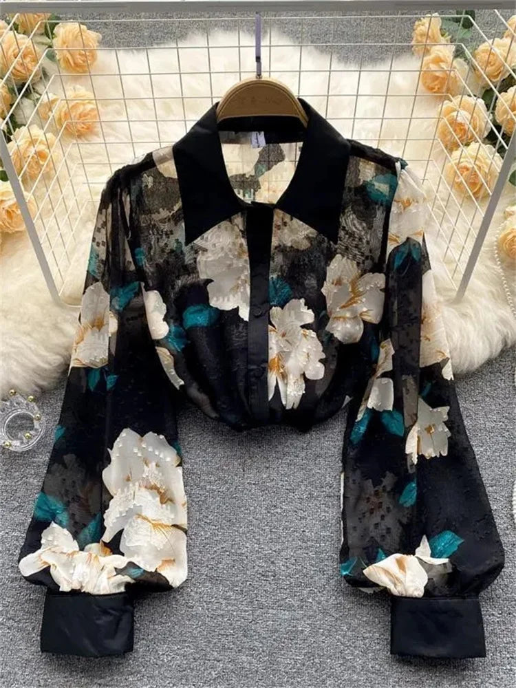 Kühn und schön Hemd