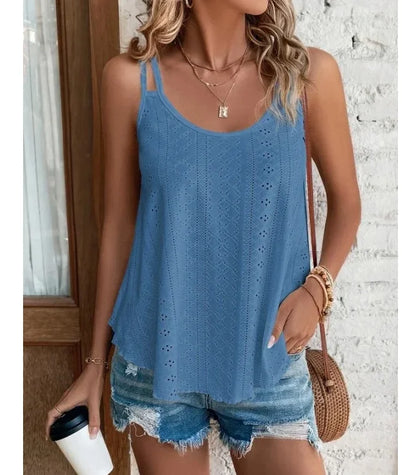 Mühelos stilvoll Hemd