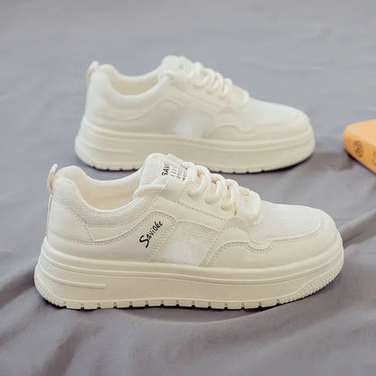 Maßgeschneiderte und bequeme orthopädische Turnschuhe