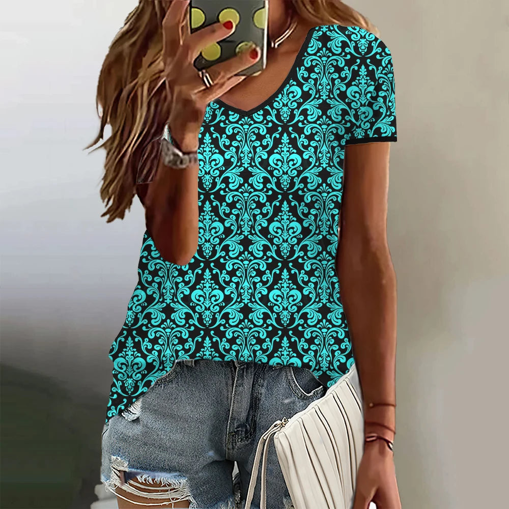 Kühn und schön Hemd