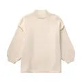 Wunderschön gefertigte Pullover