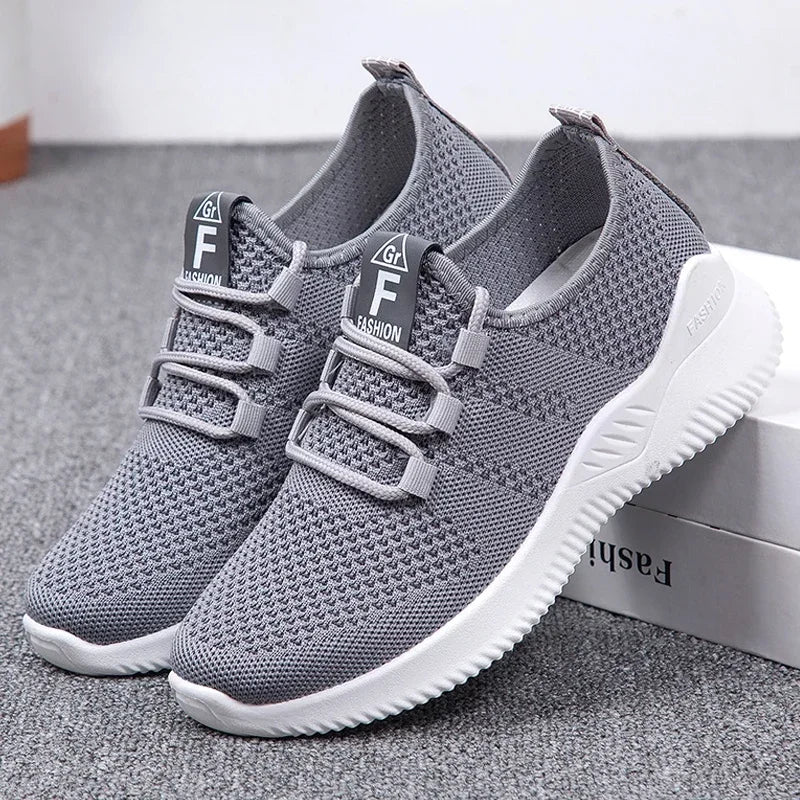 Hochwertige orthopädische Turnschuhe