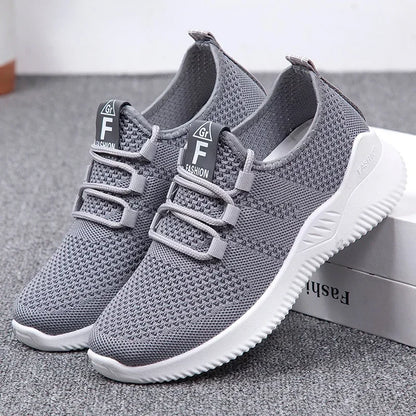 Hochwertige orthopädische Turnschuhe