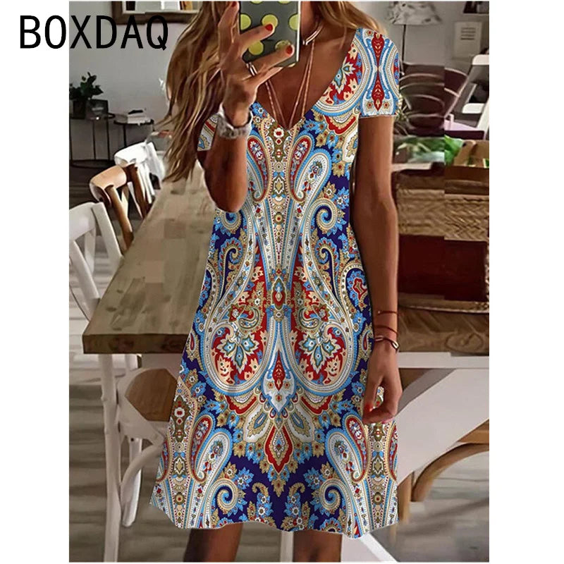 Weich und anspruchsvoll Kleid