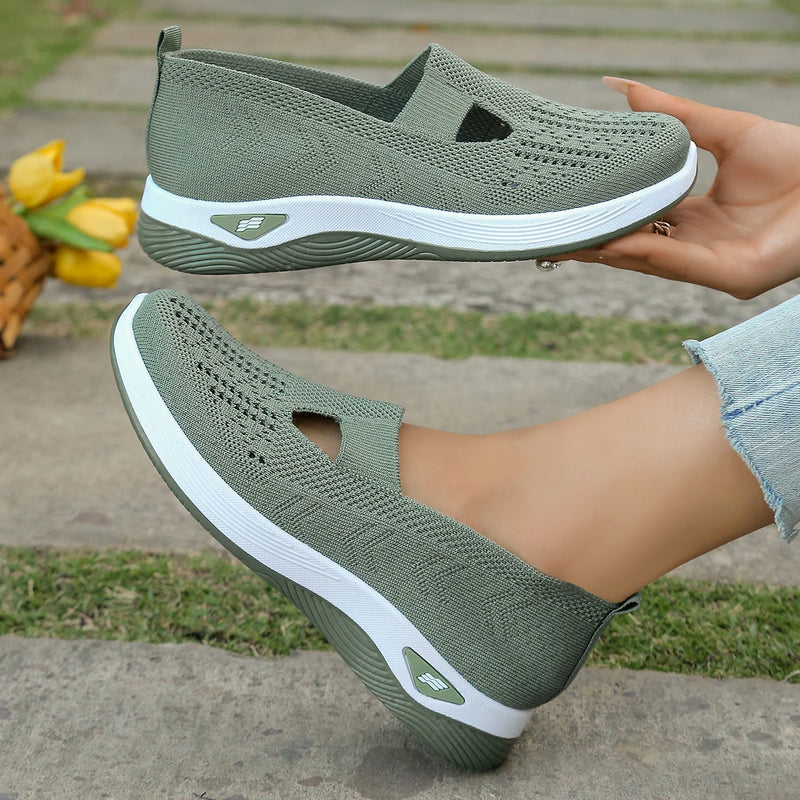 Hochwertige orthopädische Schuhe