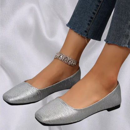 Vielseitige und stützende orthopädische Schuhe