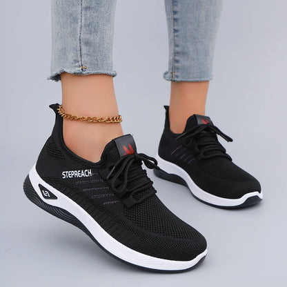 Vielseitige und stützende orthopädische Schuhe
