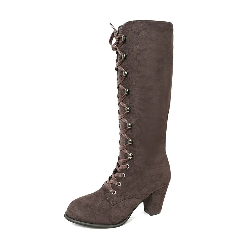 Hochwertige orthopädische Absätze