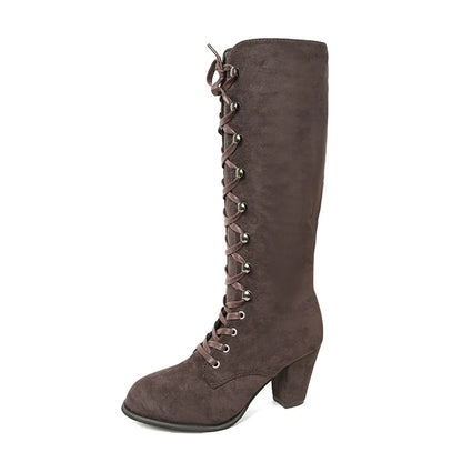 Hochwertige orthopädische Absätze