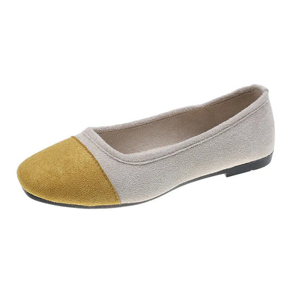 Langlebige und stützende orthopädische Schuhe