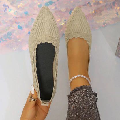 Maßgeschneiderte und bequeme orthopädische Turnschuhe