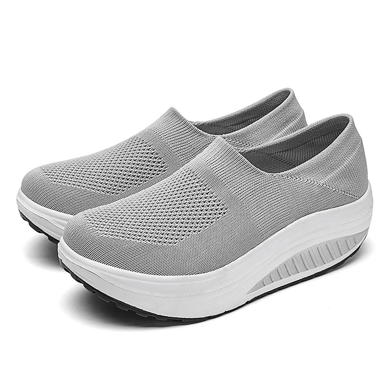 Hochwertige orthopädische Schuhe