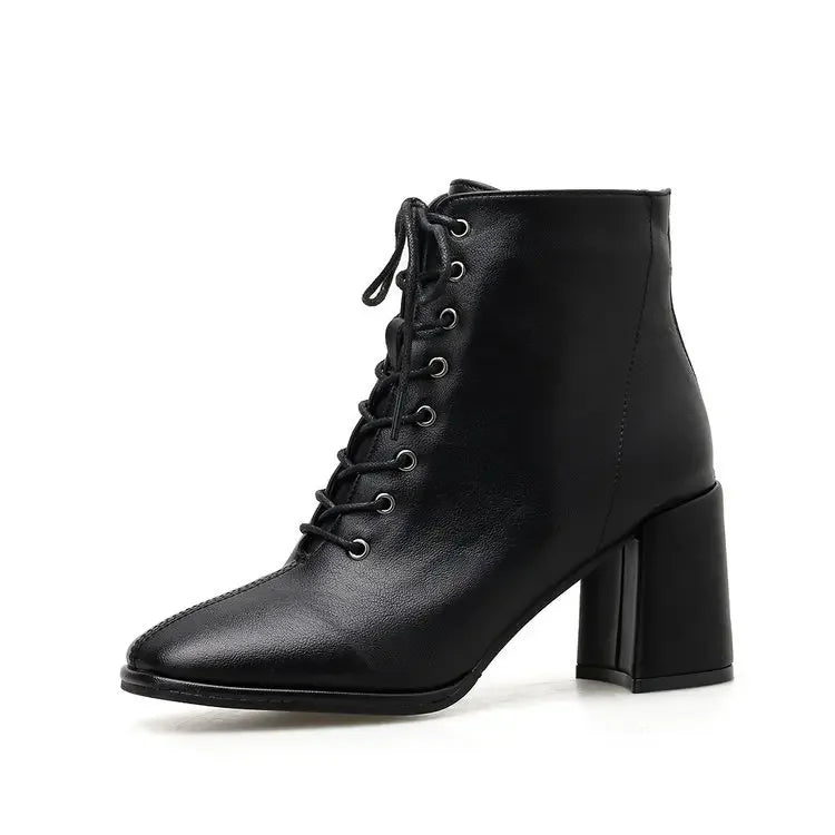 Hochwertige orthopädische Schuhe
