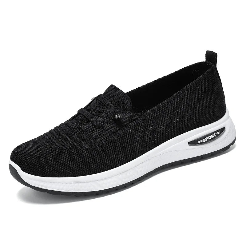 Hochwertige orthopädische Schuhe