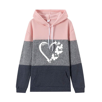 Luxuriös und anmutig Hemd