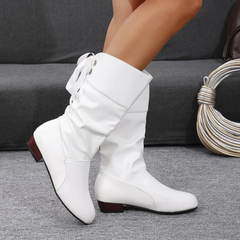 Maßgeschneiderte und bequeme orthopädische Stiefel