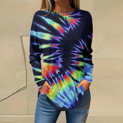 Modern und minimalistisch Hemd