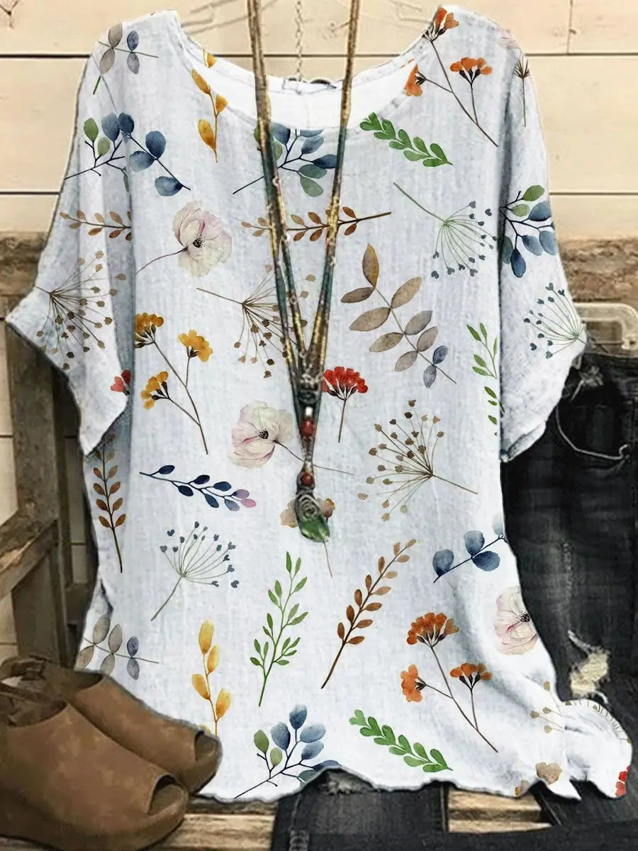 Kühn und schön Hemd