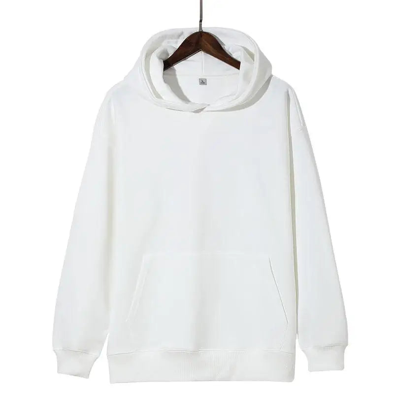 Kühn und schön Hemd