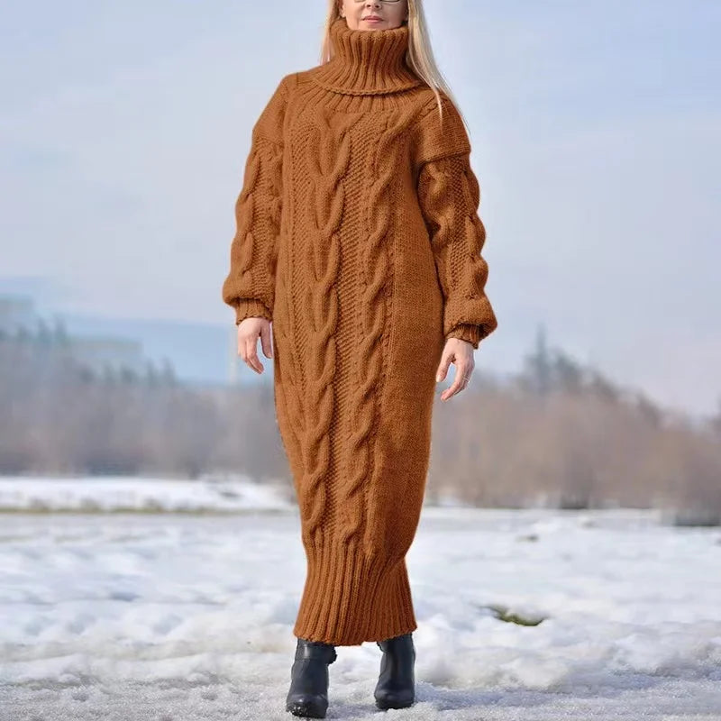 Durchdacht gestaltete Pullover