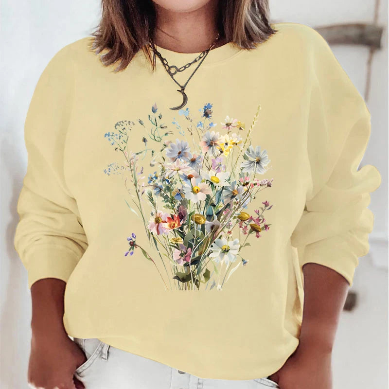 Luxuriös und anmutig Hemd