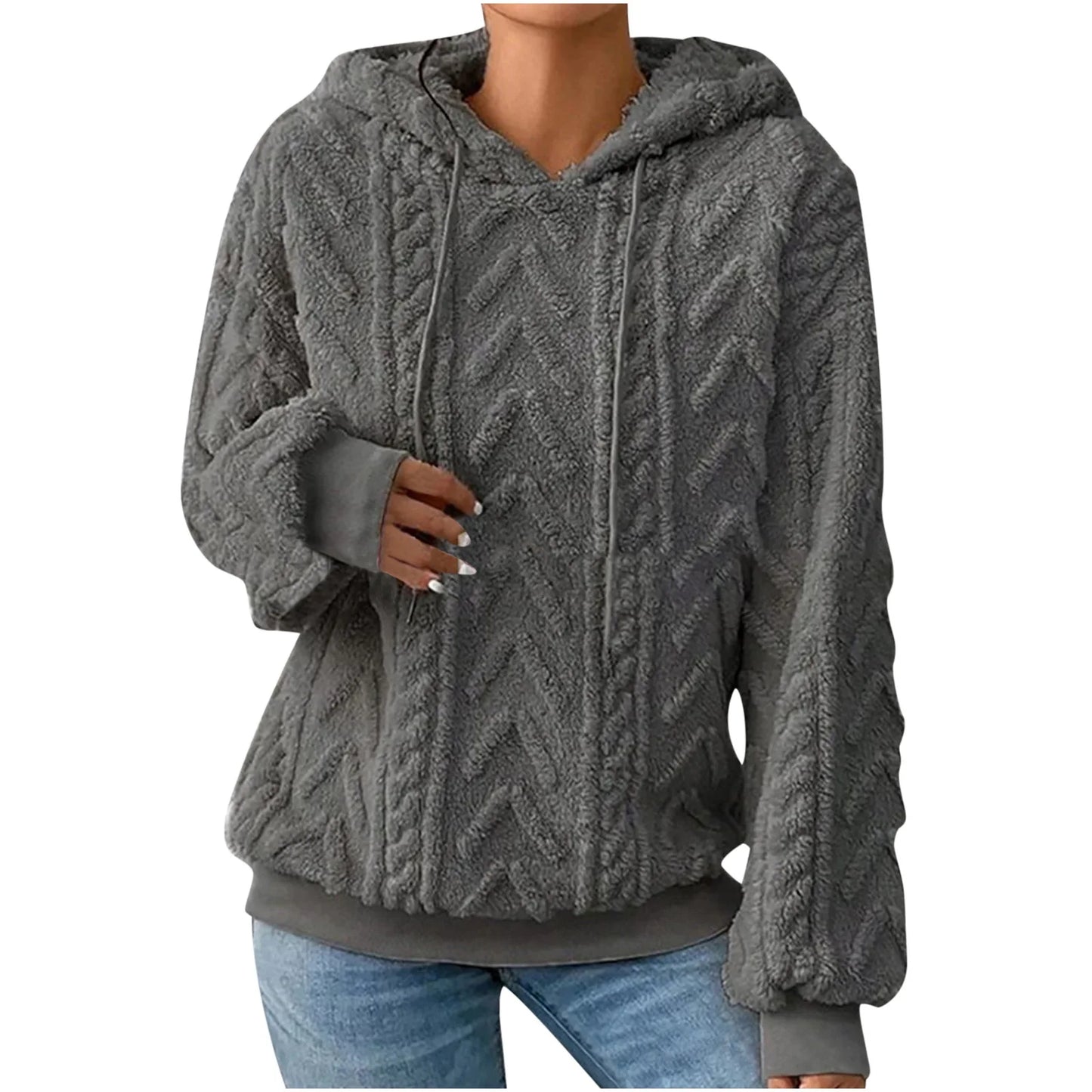 Schick und bequem Hemd