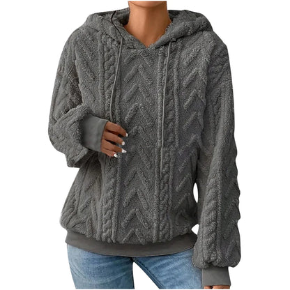 Schick und bequem Hemd