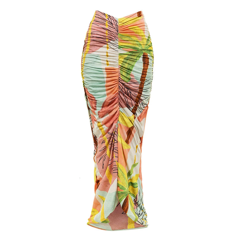 Classic Designed Monokini in a Timeless Cut