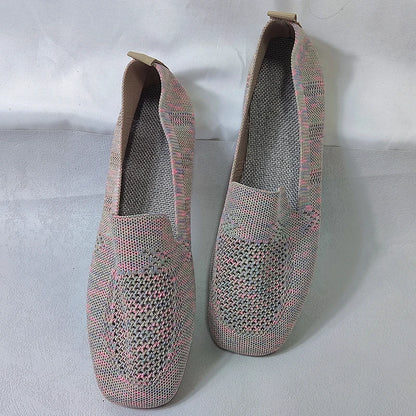 Stützende und stilvolle orthopädische Turnschuhe