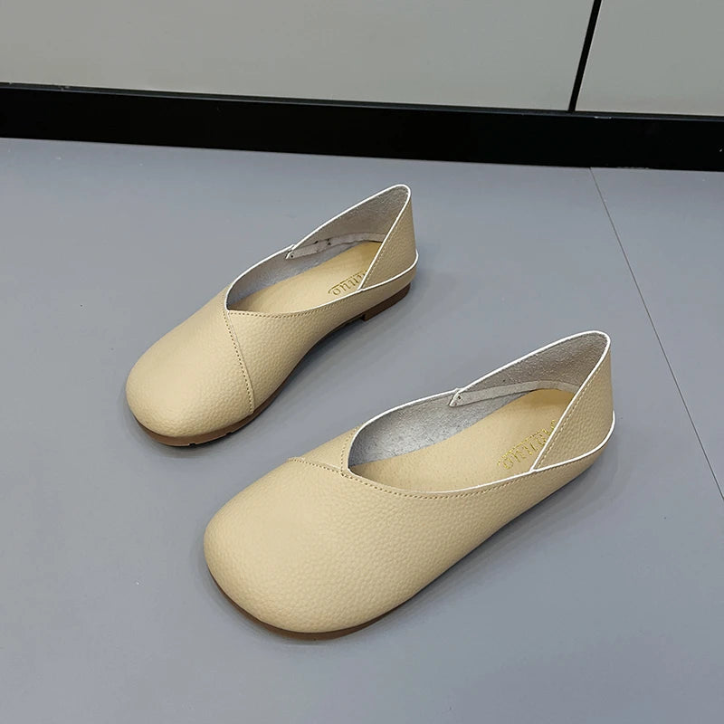 Hochwertige orthopädische Turnschuhe