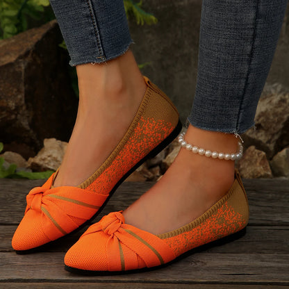 Hochwertige orthopädische Schuhe