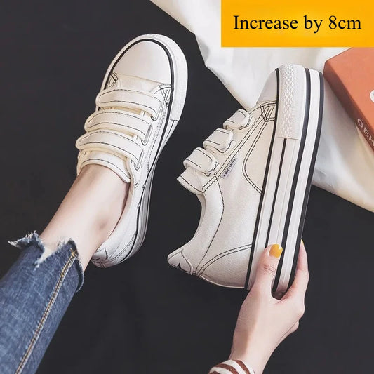 Hochwertige orthopädische Turnschuhe