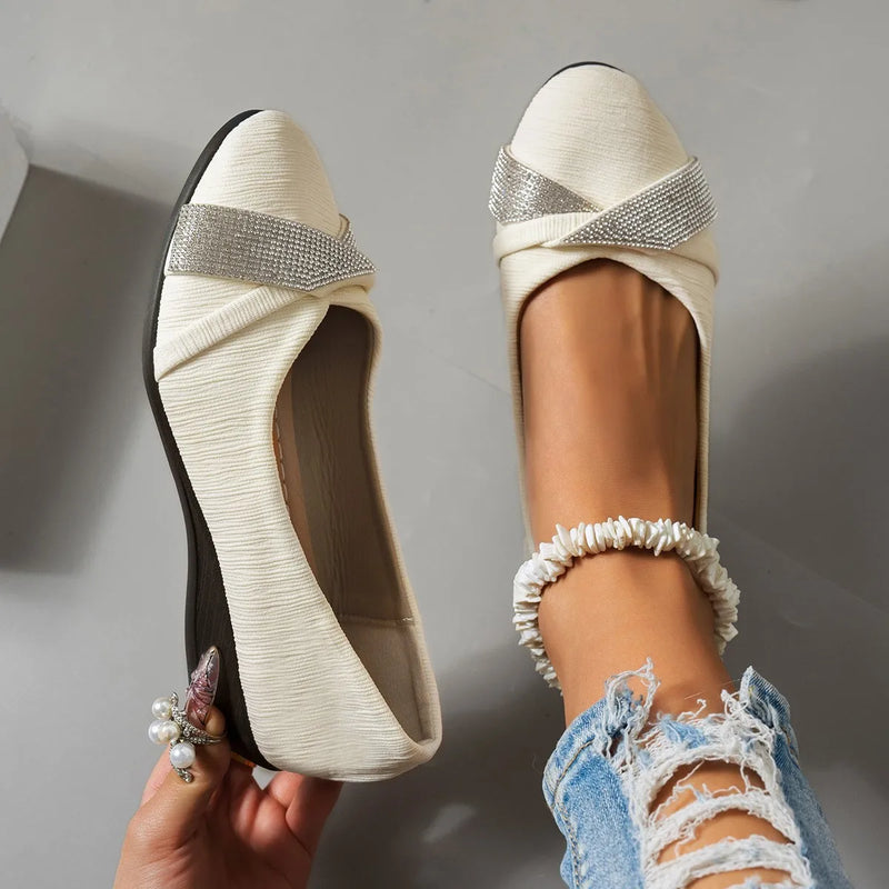 Maßgeschneiderte und bequeme orthopädische Schuhe