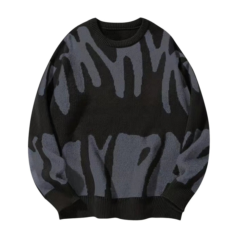 Wunderschön gefertigte Pullover