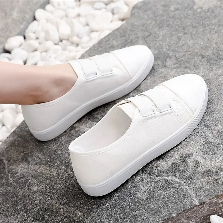 Hochwertige orthopädische Schuhe