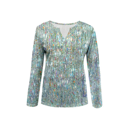 Schick und bequem Hemd