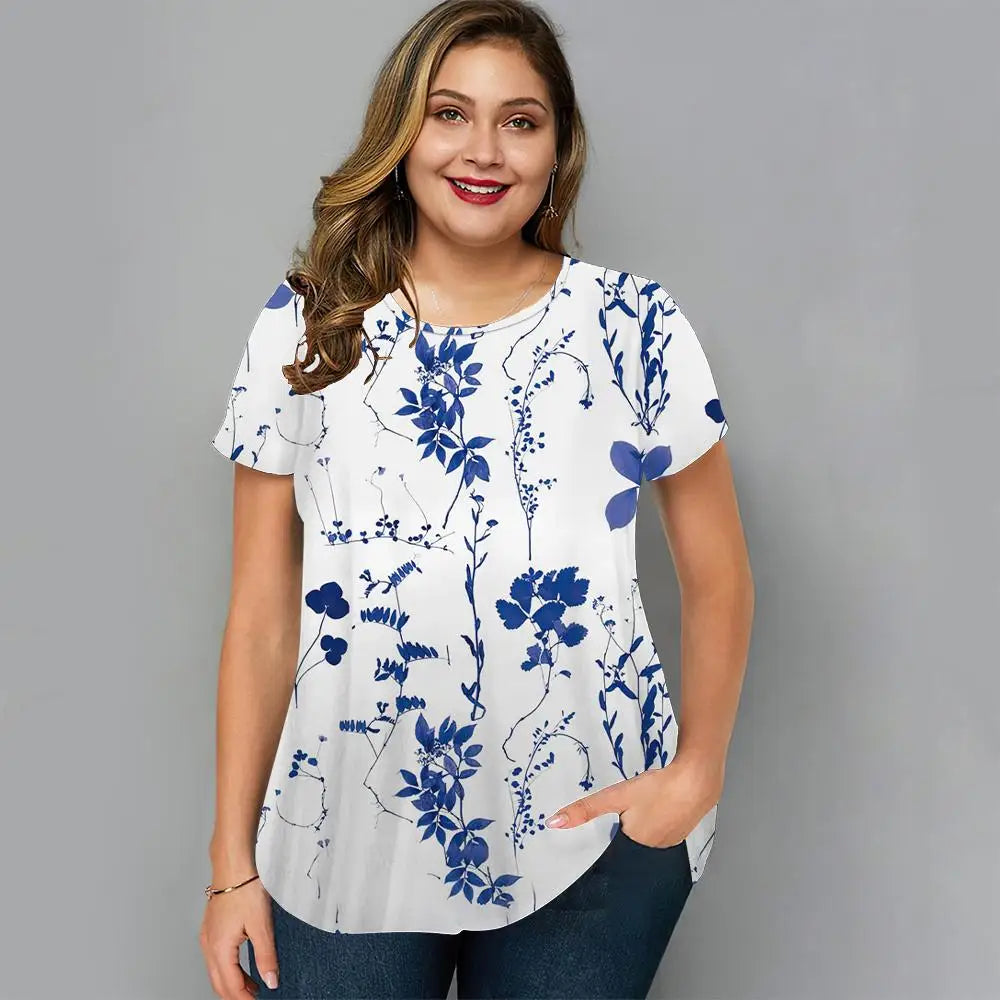 Klassisch und vielseitig Hemd